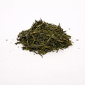 Gyokuro Sencha