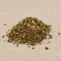 Herbal Reset — Dandelion & Burdock