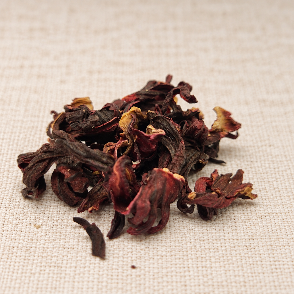 Hibiscus