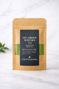 Izu Green Matcha - 30g