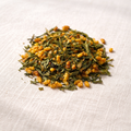 Japan Genmaicha Yamasaki