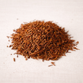 Natural Rooibos