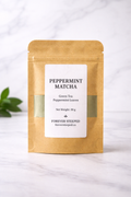 Peppermint Matcha - 30g