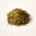 Yerba Mate