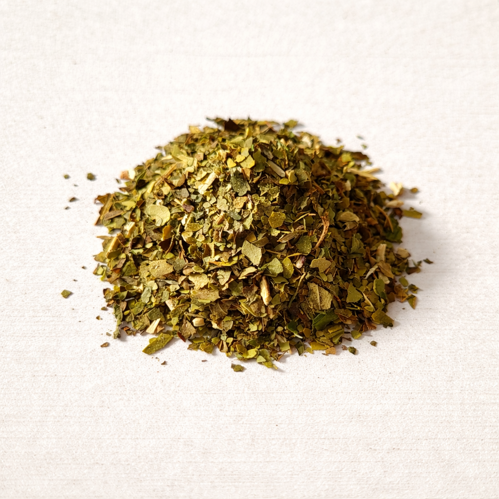 Yerba Mate